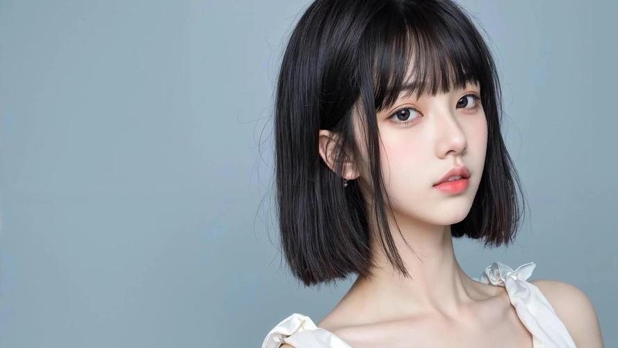 国产成人午夜一区二区_日韩亚洲欧美成人_在线观看亚洲一区二区三区_h网站免费看_久久99国产精品视频_国产主任播8一亚洲av电影_国产精品区一区二区三区兔费_久久中文字幕亚洲|聚焦摆拍、编造、仿冒、低俗、炒作等突出问题 一批短视频账号被严处